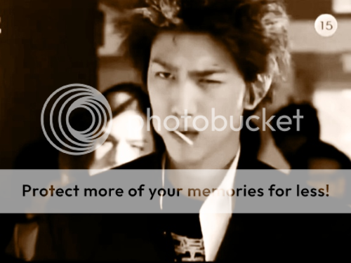 http://i371.photobucket.com/albums/oo152/dunamez/MDL articles/tumblr_lzj3g7vkSj1rn5io8o1_500.png